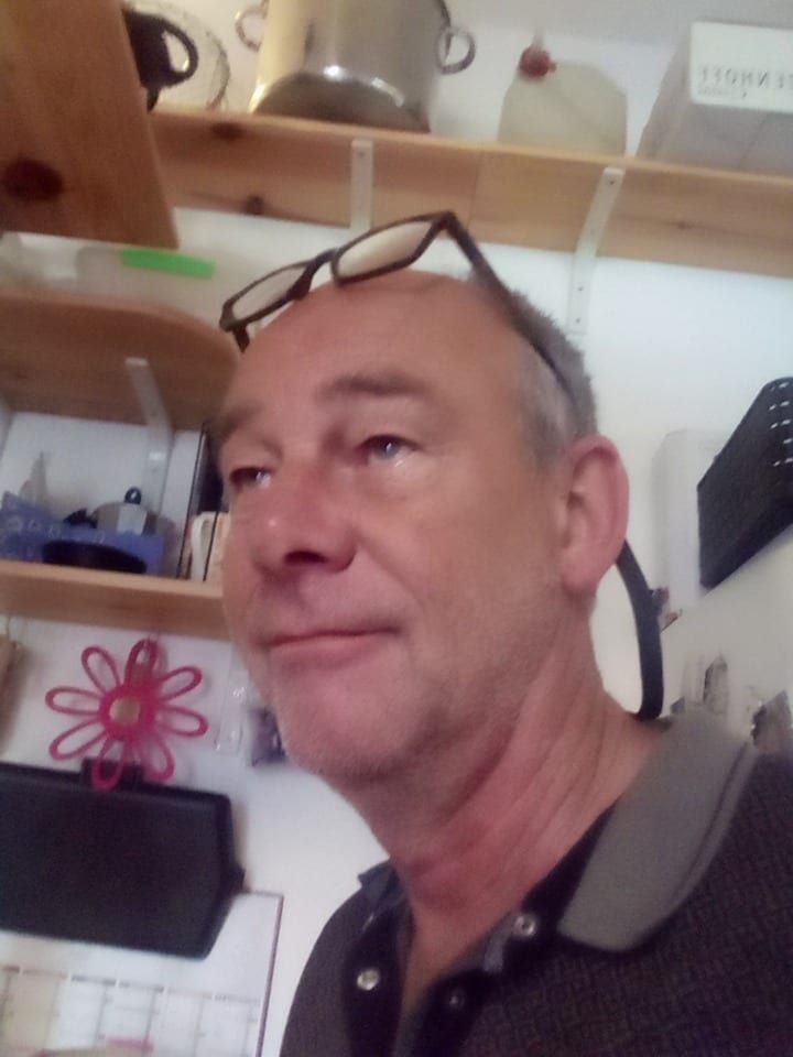 Profil de Eryk