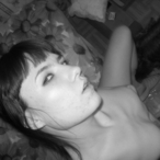 Profil de Nila