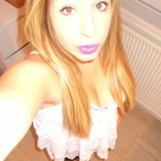 Profil de Simonne