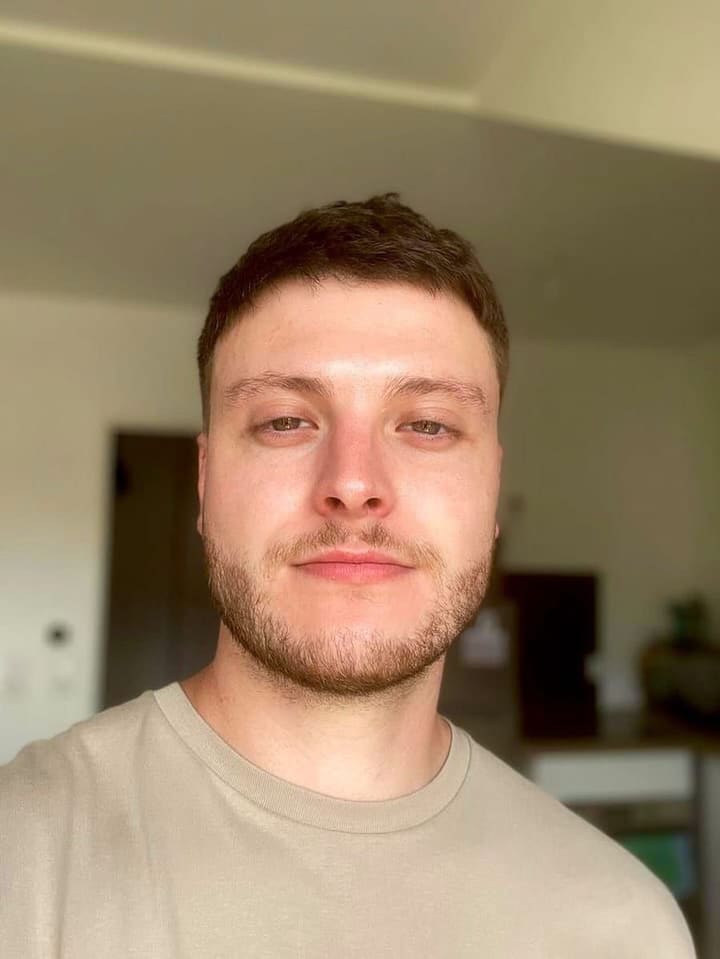 Profil de Djemmel