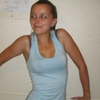 Profil de Anahe