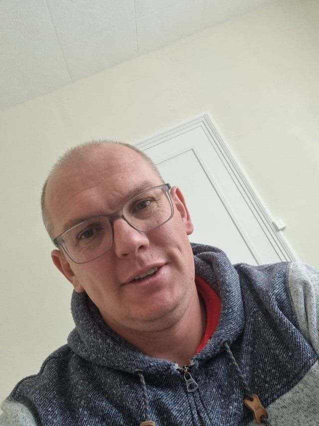 Profil de Jeffrey