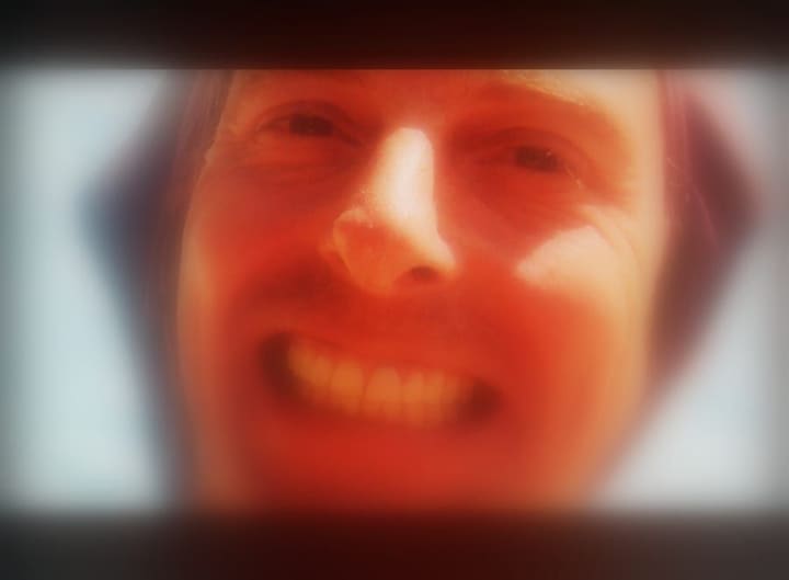 Profil de Soulayman