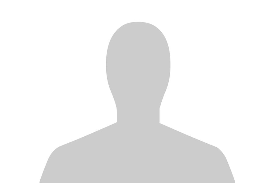 Profil de Cecille