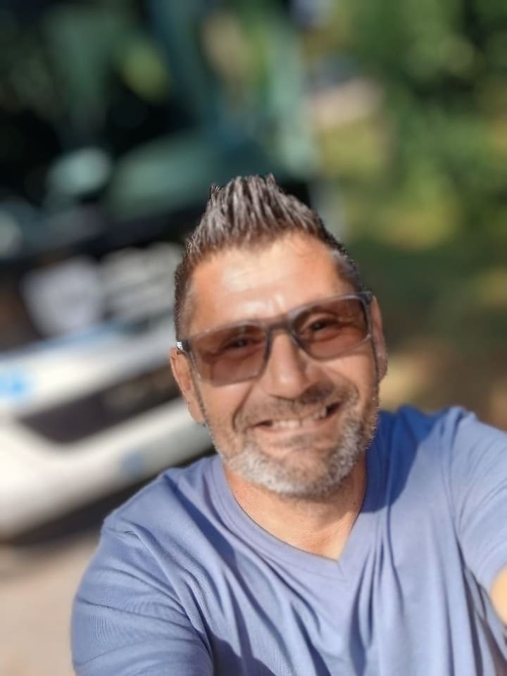 Profil de Hugues-antoine