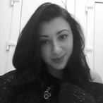 Profil de Sawsan
