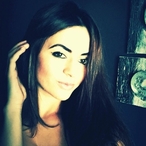 Profil de Mahdjouba