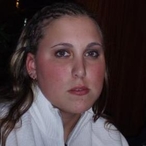 Profil de Loryana
