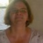 Profil de Blake
