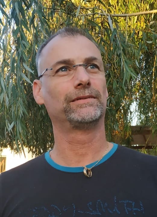 Profil de Dov