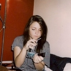 Profil de Yvonnick