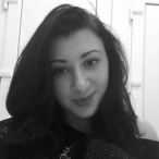 Profil de Shaineze
