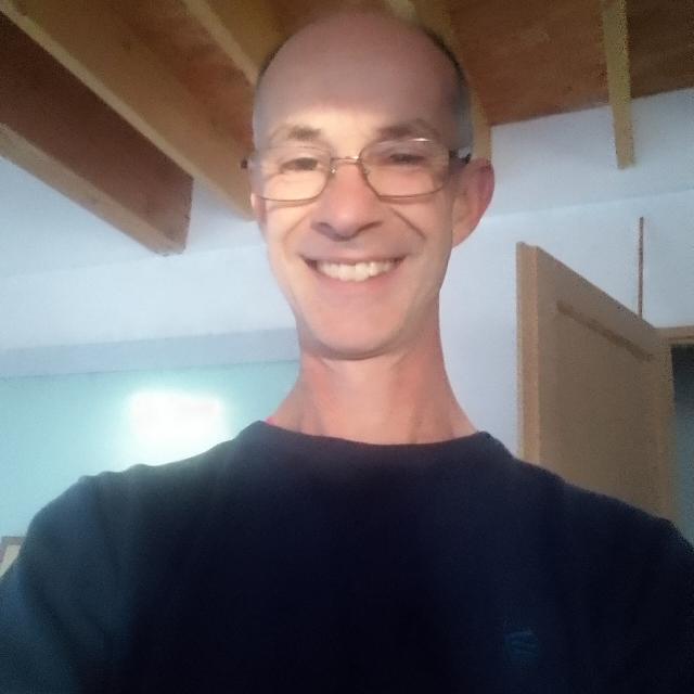 Profil de Denez