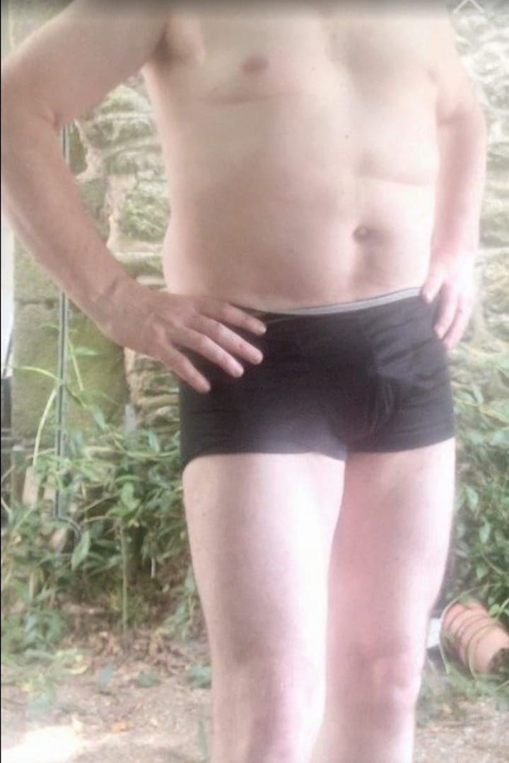 Profil de Sankoumba