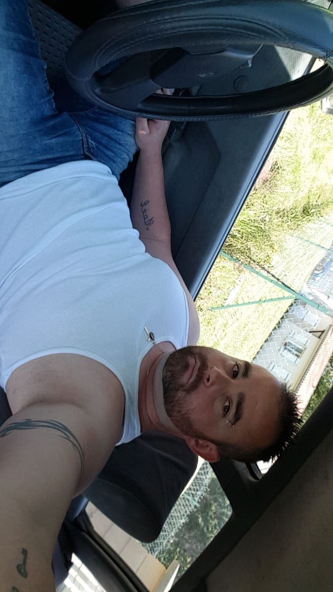 Profil de Stanny