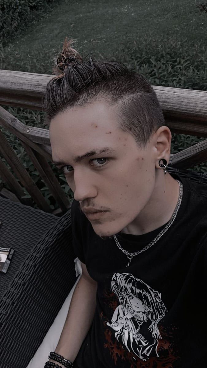 Profil de Dembo