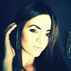 Profil de Arletty