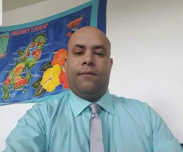 Profil de Sabrino
