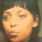 Profil de Charmila