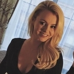 Profil de Julyane