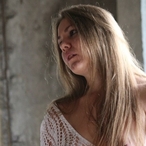 Profil de Vikie