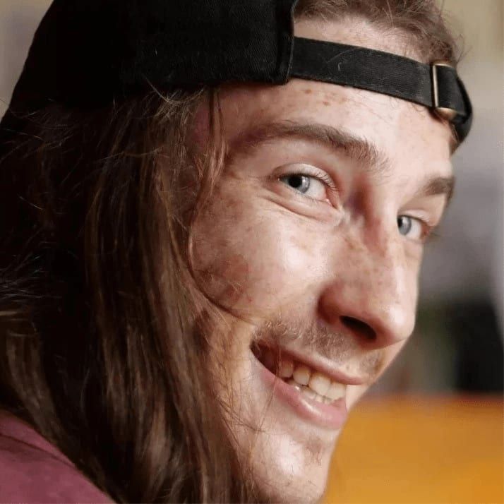 Profil de Zindine