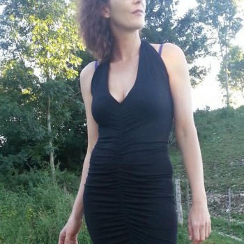 Profil de Dala