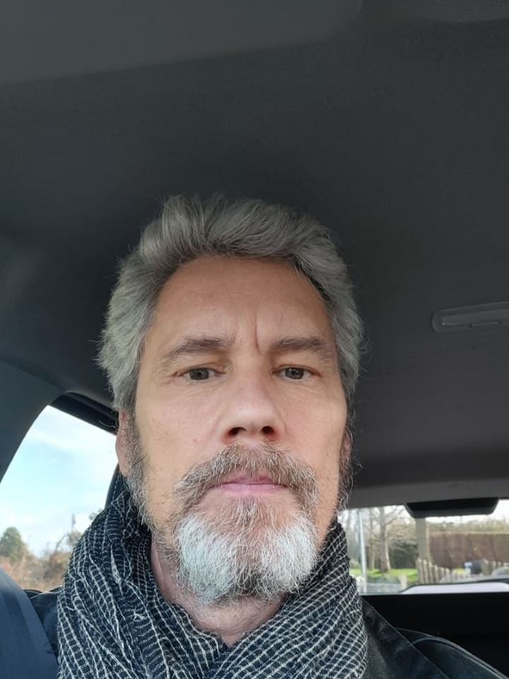 Profil de Abi