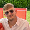 Profil de Renas
