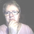 Profil de Amelyne