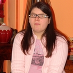 Profil de Mariem