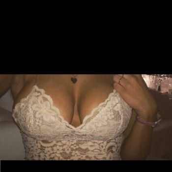 Profil de Oona