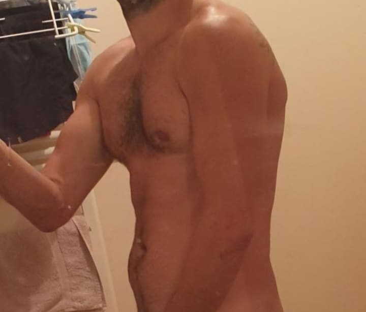 Profil de Czestaw