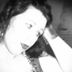 Profil de Kristel