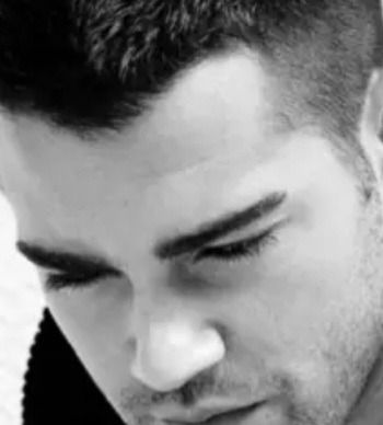 Profil de Dove