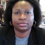 Profil de Raymonda