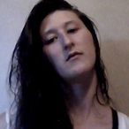 Profil de Lilia