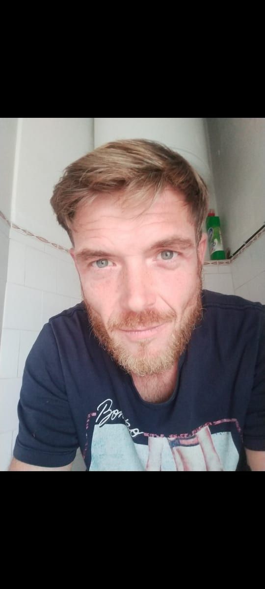 Profil de Zidan