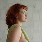 Profil de Meera