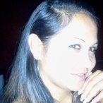 Profil de Anne-sarah