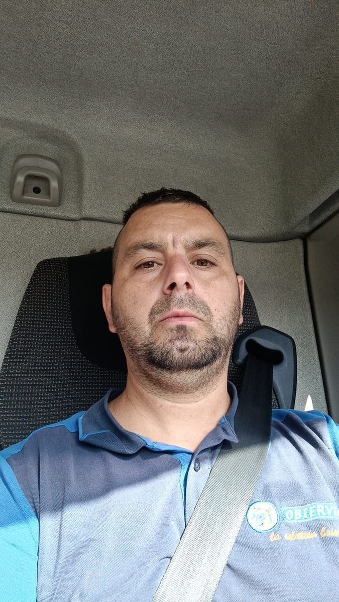 Profil de Joscelyn