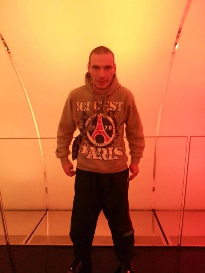 Profil de Liem