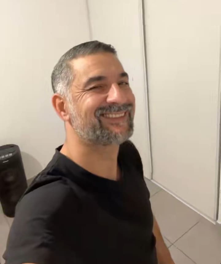 Profil de Levi