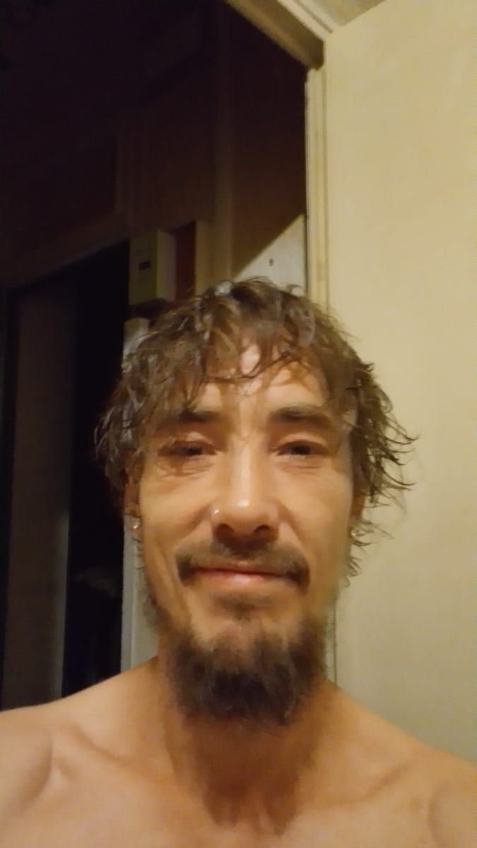 Profil de Jehiel