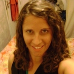 Profil de Charlerine