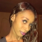 Profil de Marie-raphaele