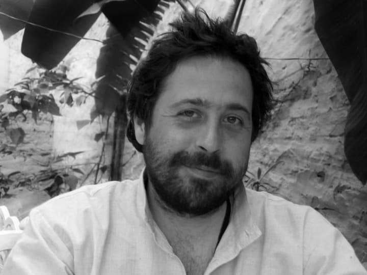 Profil de Arris