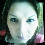 Profil de Daniela