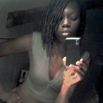 Profil de Heaven