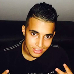 Profil de Ikhlas